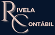 Rivela Escritório Contábil